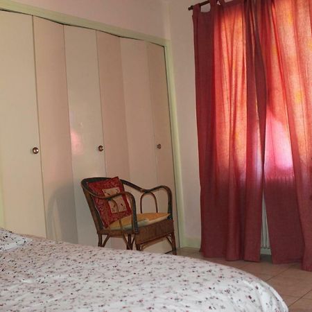 Appartement Val De Saone Seurre Exterior photo