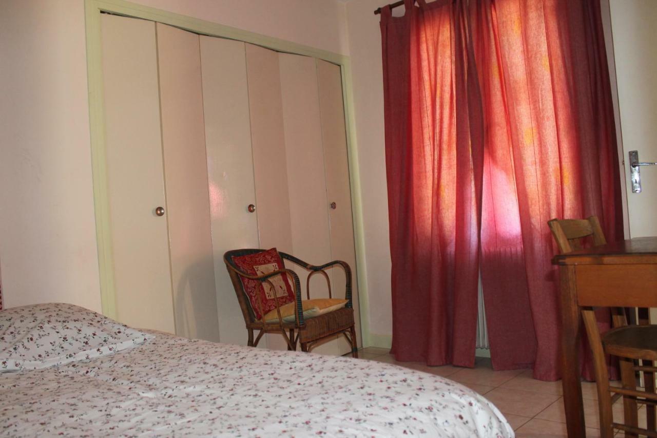 Appartement Val De Saone Seurre Exterior photo